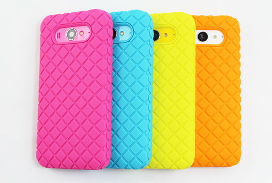 硅膠手機套批發(fā)廠家電話地址是多少