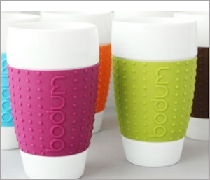 佛山硅膠制品定制廠家地址