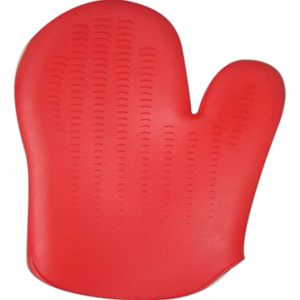 硅膠套保護(hù)套生產(chǎn)廠家有哪些