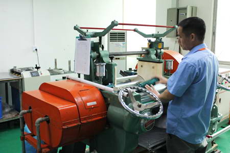 東莞最大的硅膠制品廠是哪家