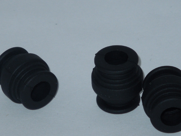 2025年廣東<a href='http://m.unoscientific.com/Helps/dgongshidiboguijiaozh.html' class='keys' title='點擊查看關(guān)于硅膠制品廠家的相關(guān)信息' target='_blank'>硅膠制品廠家</a>推薦