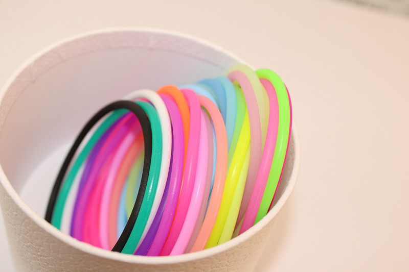 東莞硅膠制品生產(chǎn)廠家批發(fā)電話地址