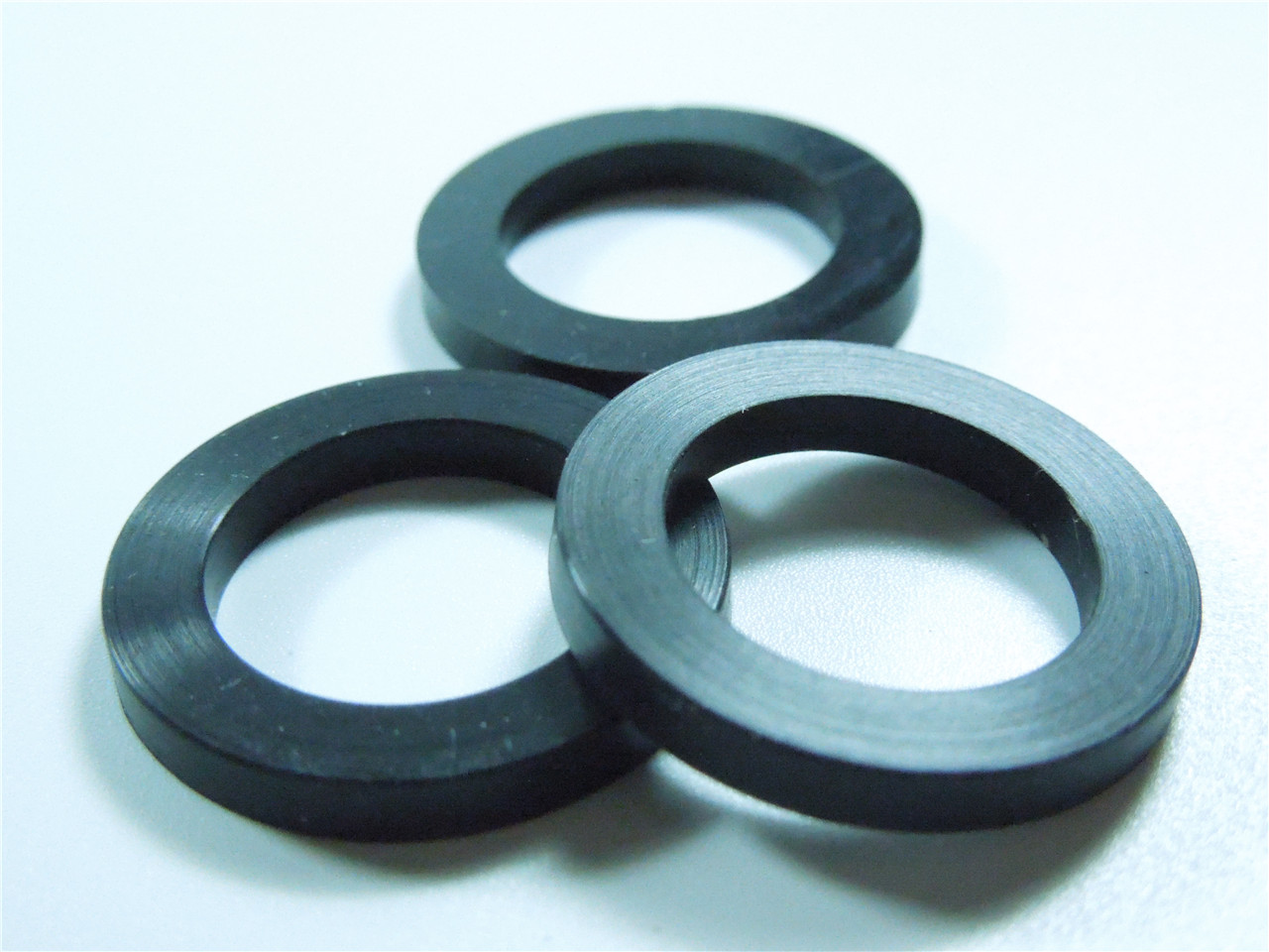 優(yōu)質(zhì)的硅膠制品認準東莞帝博硅膠制品生產(chǎn)廠家 優(yōu)質(zhì)的硅膠制品認準東莞帝博硅膠制品生產(chǎn)廠家