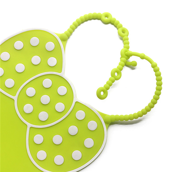 圖片6.png 圖片6.png