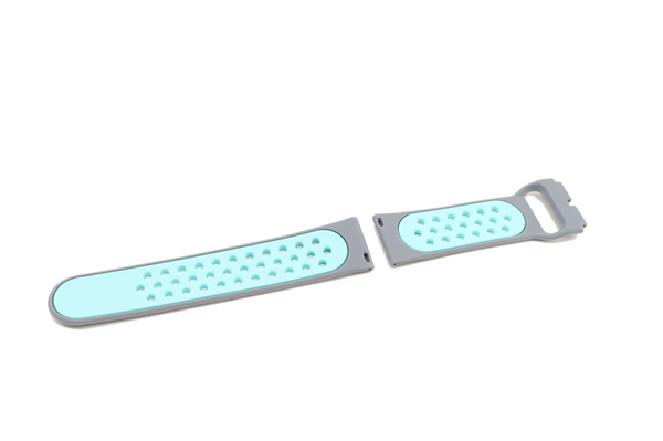 IMG_0158.jpg IMG_0158.jpg